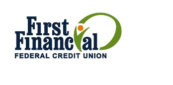 First financial federal credit union maryland. Things To Know About First financial federal credit union maryland. 